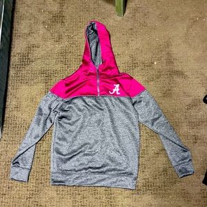 Alabama Hoodie